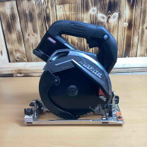 楽天市場】hs001gzbの通販