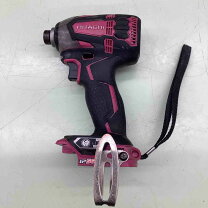 楽天市場】日立 インパクト 18v 中古の通販