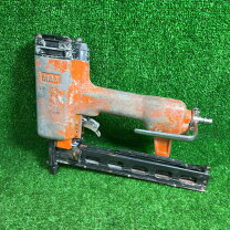 楽天市場】ta－52／432maの通販