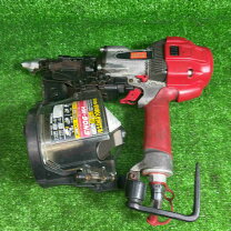 楽天市場】釘打ち機 max 90の通販
