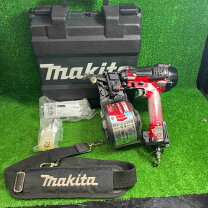 楽天市場】makita an633hの通販