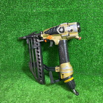 楽天市場】フロア用 タッカ n5004mf 日立の通販