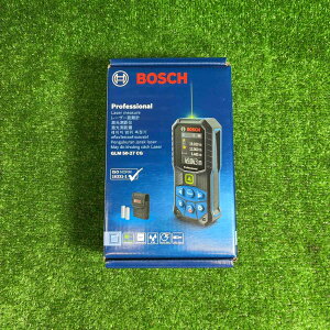 �y�V�Áz���{�b�V��(BOSCH) �O���[�����[�U�[�����v GLM50-27CG�y����X�z