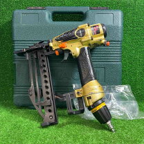 楽天市場】N5004HMFの通販