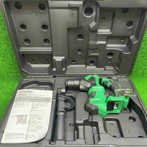 楽天市場】hikoki dh18dpaの通販