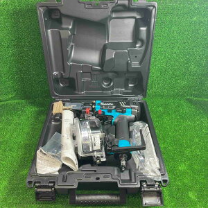 �y�V�Áz���}�L�^(makita) �����G�A�B�ł��@ AN534HM�y����X�z