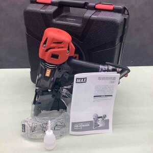 �y�V�Áz���}�b�N�X(MAX) �����G�A�B�ł��@ HN-90N6(D)-G�y����X�z