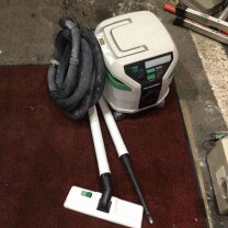 楽天市場】日立 集じん機 rp80ydの通販