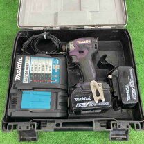 楽天市場】td171dgxaの通販