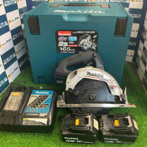 楽天市場】マキタ 丸ノコ hs631の通販
