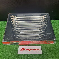 楽天市場】スナップオン snap－on コンビネーションレンチ SOEXM710の通販