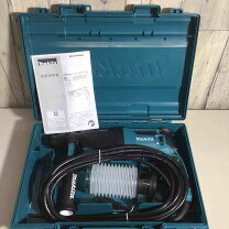 楽天市場】マキタ hr2631fの通販