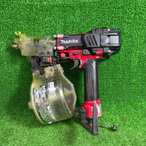 楽天市場】マキタ 65mm an635hの通販