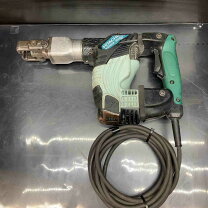 楽天市場】日立 電動ハンマー h41sa2の通販