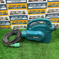 楽天市場】集塵機 中古 マキタの通販