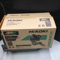 楽天市場】hikoki c3607の通販