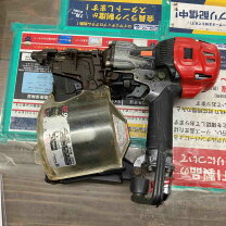 楽天市場】hn90n5の通販