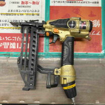 楽天市場】N5004HMFの通販