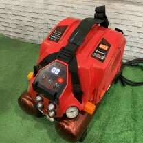 楽天市場】ak-hl1110eの通販