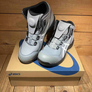 �y�V�Áz[�A�V�b�N�X] �X�j�[�J�[�u�[�c WINJOB CP304 BOA �V�[�g���b�N/�z���C�g 26.5 cm 3E�y����X�z