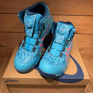 �y�V�Áz�A�V�b�N�X ���S�C WINJOB CP304 MAGMA �A�N�A���E��/�T���R�[���� (�T�C�Y27.0) 1273A147-400�y����X�z