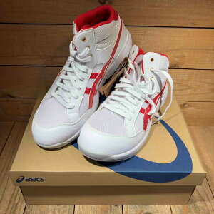 �y�V�Áz[�A�V�b�N�X] ���[�L���O ���S�C/��ƌC �E�B���W���uCP218 �z���C�g×�N���V�b�N���b�h27.0cm�y����X�z