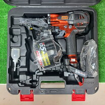 楽天市場】max 50 釘 打ち 機の通販