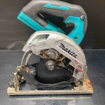 楽天市場】マキタ 丸ノコ hs631の通販