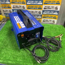 楽天市場】溶接機 中古（DIY・工具｜花・ガーデン・DIY）の通販