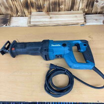 楽天市場】レシプロソー jr3051tの通販