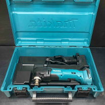 楽天市場】マキタ マルチツール 中古の通販