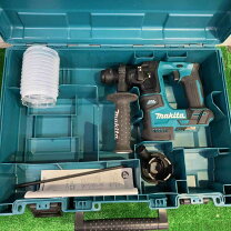 楽天市場】hr171dzk 本体 ケースの通販