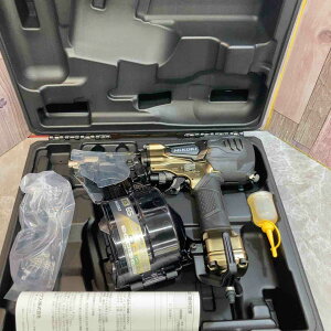 �y�V�Áz�n�C�R�[�L HIKOKI 65mm �����G�A�B�ł��@ NV65HR2(N)�y�����X�z