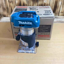 楽天市場】マキタ rt50dzの通販