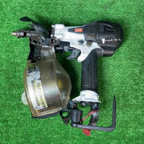 楽天市場】hn50n3(d)の通販