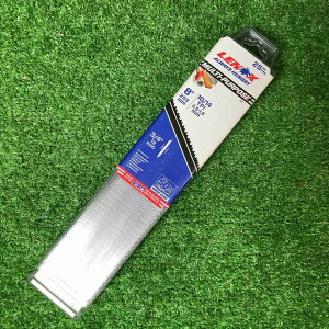 �y�V�Áz�����m�b�N�X(LENOX) 200mm �Z�[�o�[�\�[�u���[�h 25���� 20535B850R�y��ΓX�z