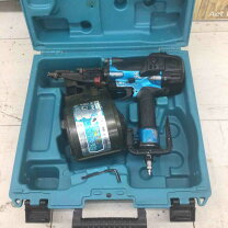 楽天市場】釘 打ち 機 中古の通販