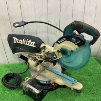 楽天市場】makita スライド丸のこ 165の通販