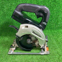 楽天市場】hs470d マキタの通販