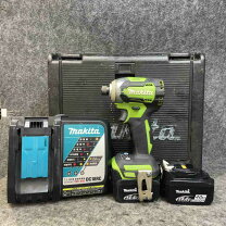 楽天市場】マキタ インパクトドライバー td160の通販