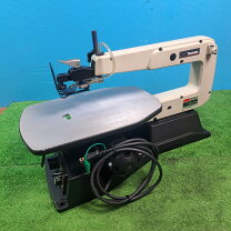 楽天市場】pc 中古（卓上糸のこ｜切断工具）：電動工具本体<DIY・工具 
