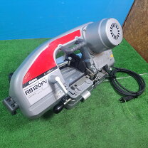 楽天市場】バンドソー 中古（DIY・工具｜花・ガーデン・DIY）の通販