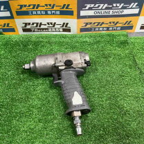 楽天市場】kw-1600proの通販