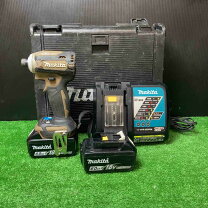 楽天市場】マキタ td171dgxabの通販