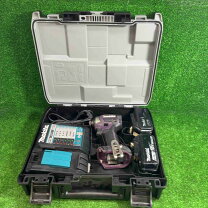 楽天市場】td171dgxaの通販