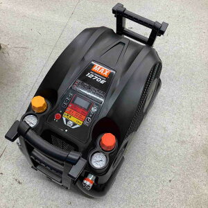 ak-hl1270e」の人気商品一覧 | 安い商品を通販サイトから探す - 価格.com