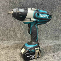 楽天市場】TW450Dの通販