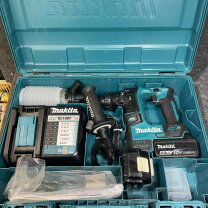 楽天市場】マキタ hr171の通販