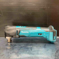 楽天市場】マキタ tm51dzの通販