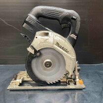 楽天市場】hs470d マキタの通販